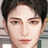 (FL FATHER) WILLIAM COLLINS