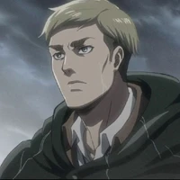 erwin leohart