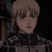 armin arlet
