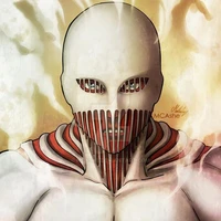 titan rica
