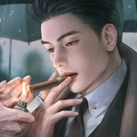 Mr.Kim