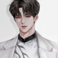 Lucas Zhao