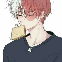 Shoto