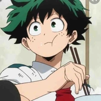 Deku 