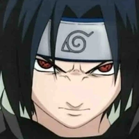 Sasuke 