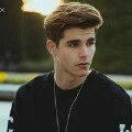 Henry Smith/Aron William /FL bro
