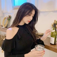 หวาน💋