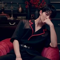 เจคอร์ป(บอส)