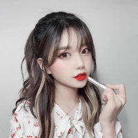 ทราย