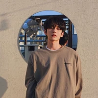 เซน
