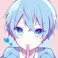 ยามิ(เกิดใหม่)