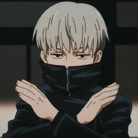 เเอดเอง