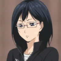 ชิมิสึ เคียวโกะ