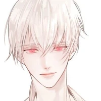 พระเจ้า