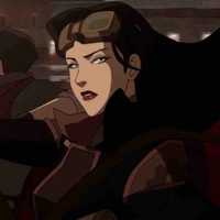 Asami 