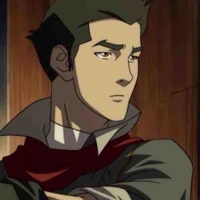 Mako