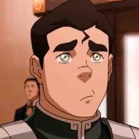 Bolin