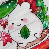 people /crowd/students