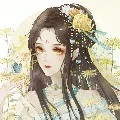 ฉิน ซิงเยียน(น้องสาม)