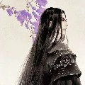 ฉิน ฟางฮุ่ย(พ่อนางเอก)
