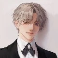 เว่ย ไป๋หลาน/แฟนเก่า
