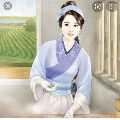 น่านเอ๋อร์(สาวใช้นางเอก)