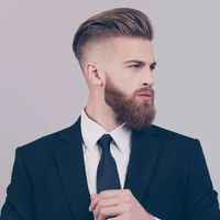 Kevin Thomas
