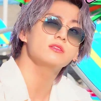 Jungkook💜💫