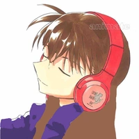 อามาเนะ  ยูโกะ(ยูกิ)