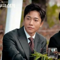 RANGGA ALEXANDER (papa keyla)