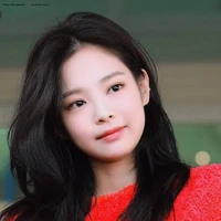 SYASYA CLAY