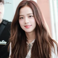 HANY WHANG