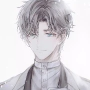 จักรพรรดิดีซ