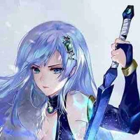 elizabeth 