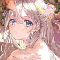 vanessa