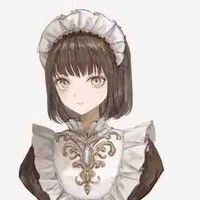 sophie