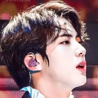 jinie/jin