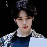 chim/jimin