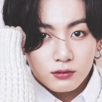 kookie/jungkook