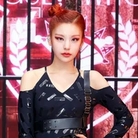 Yeji