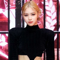 Ryujin