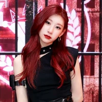 Chaeryoung