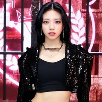 Yuna