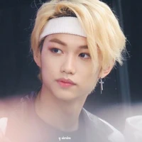 Felix