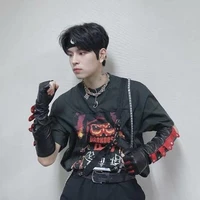 Seungmin
