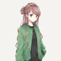 ??