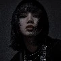 •qianzi xaviera neilson {xantara}•