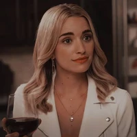 Jennifer taylor