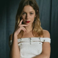 emely taylor