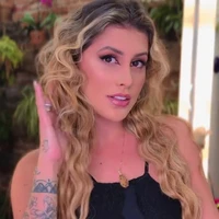 Lídia (professora)